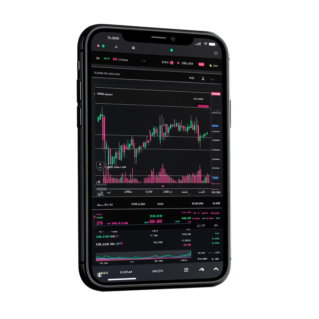 Dash Daypro Hex 1 1